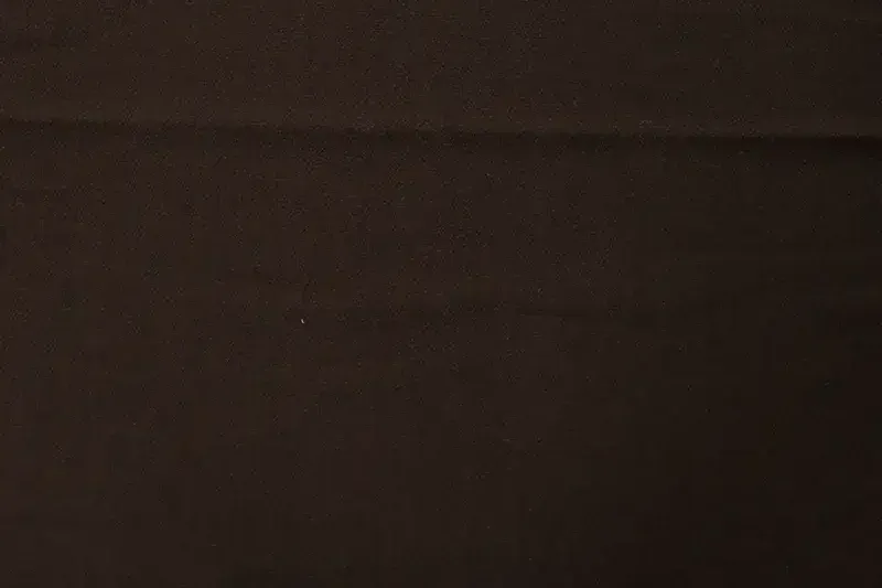 Katoen-zandwassing-stof-WC580D