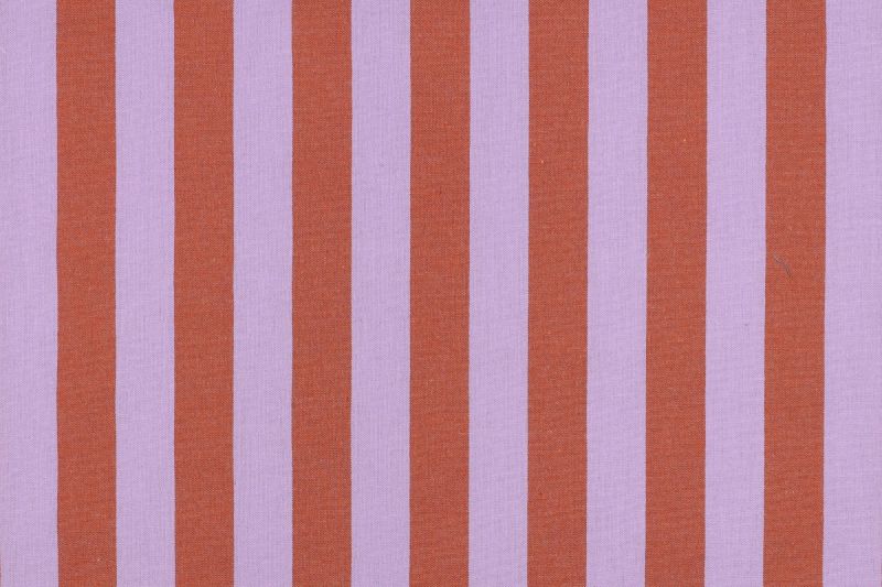 Katoen-streep-stof-garengeverfd-a.187-1