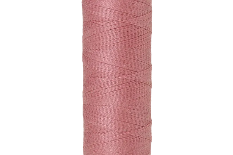 Amann-Mettler-Seralon-23_26269544_720x