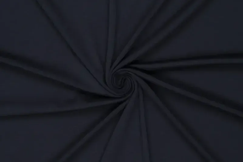 Bamboe-punty-stof-BP601