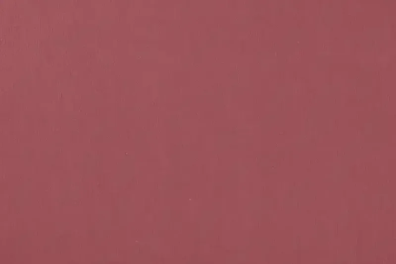 Boordstof-oud-roze-BS130