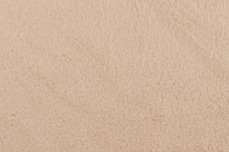 Castorini-fake-fur-bont-stof-beige-P661