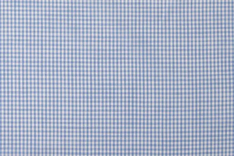 Katoen-poplin-stof-P728