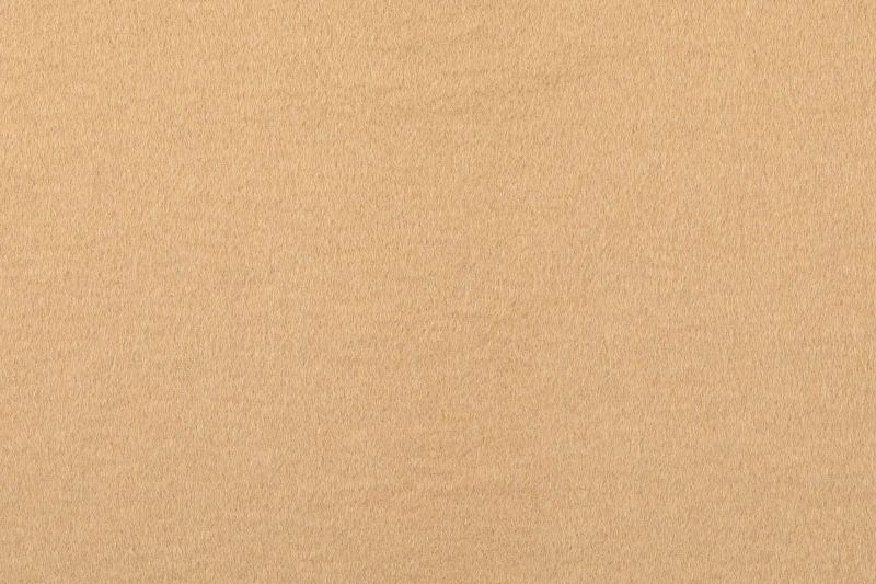 Mantel-stof-dubbeldoek-y778