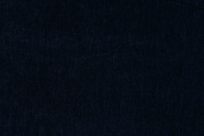 Super-zachte-chenille-bengaline-stof-P1037