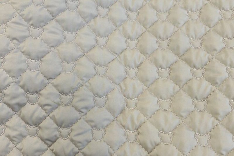 Gewatteerde-stof-quilt-beertjes-Y1004