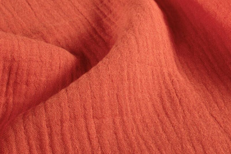 Hydrofiel-mousseline-stof-HY237