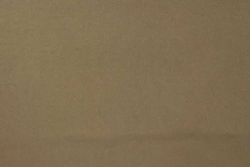 Punta-twill-stof-legergroen-PUT280