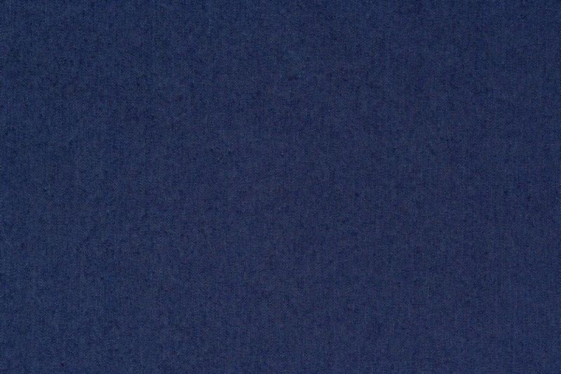 Denim stretch stof DES003