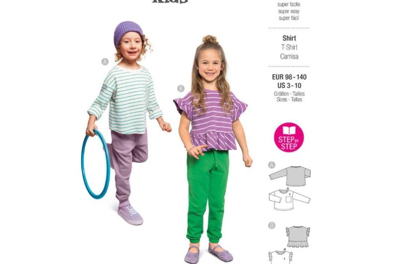 Burda-style-kids-shirt-9223