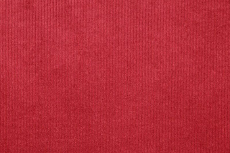Corduroy-rib-stretch-stof-CGST007