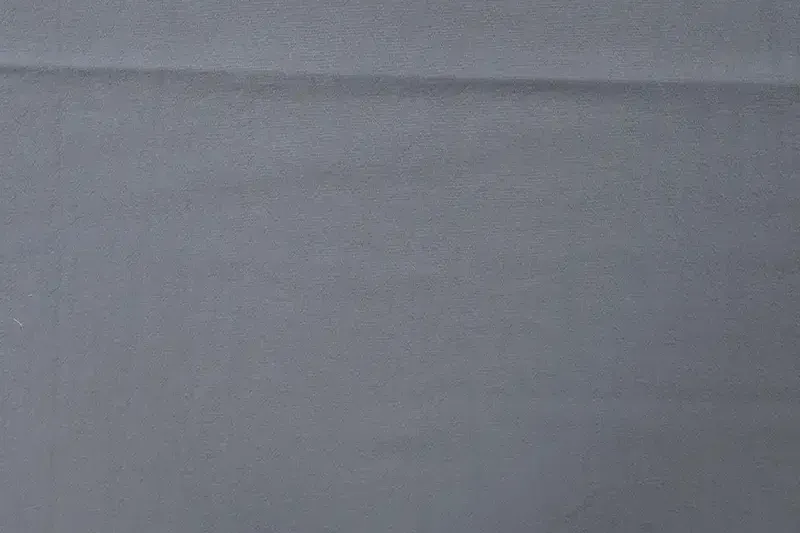 Katoen-zandwassing-stof-WC650D