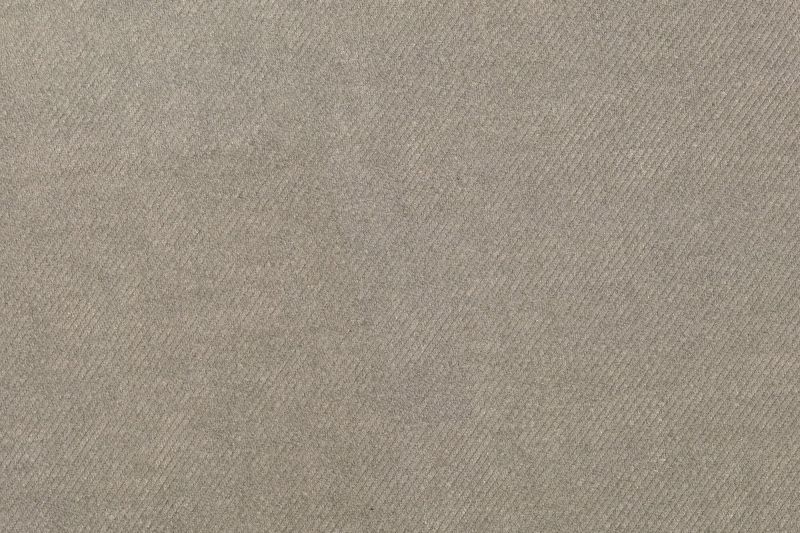 Velvet-jersey-twill-stof-Y810