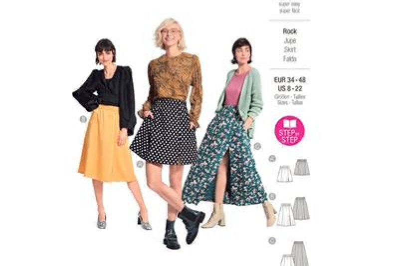 burda-6027