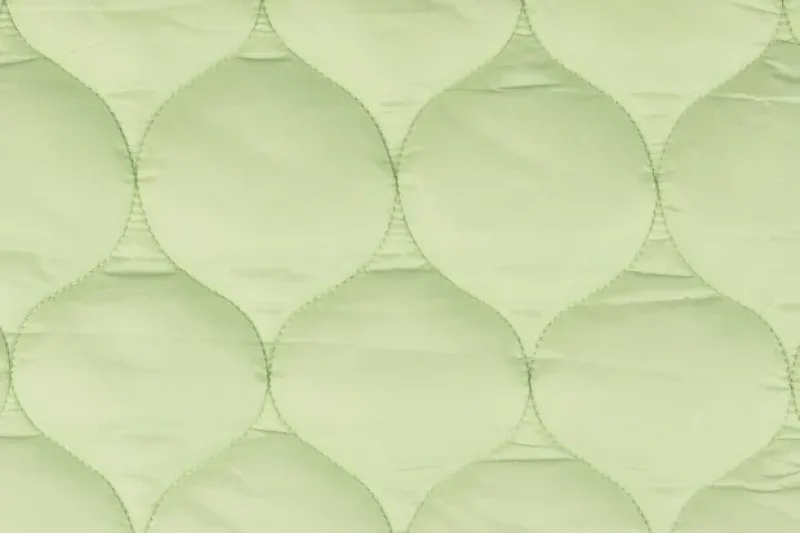 Gestepte-stof-retro-motief-y47