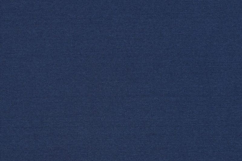 Denim-french-terry-stof-P119