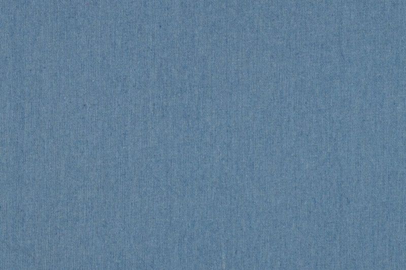 Denim-stof-midden-jeans-blauw-y184