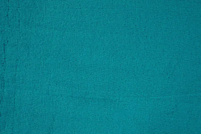 Castorini-fake-fur-bont-stof-petrol-p791