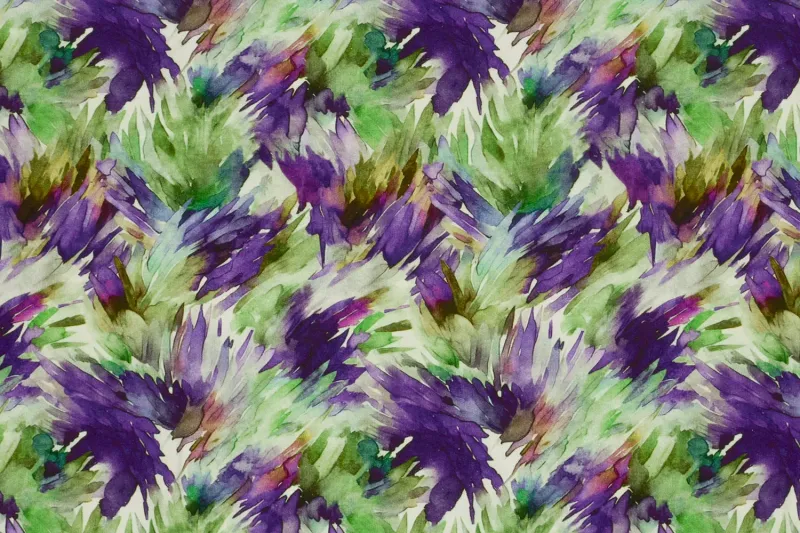 French-terry-stof-abstracte-print-P133