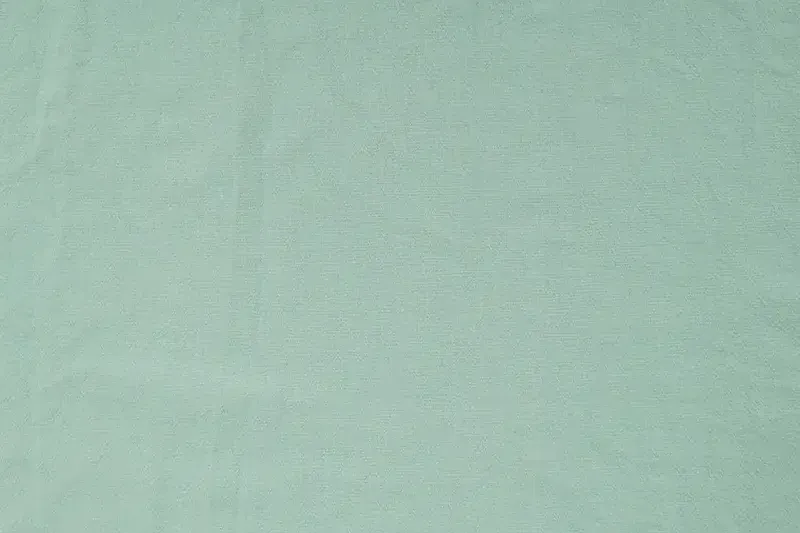 Katoen-zandwassing-stof-WC215D