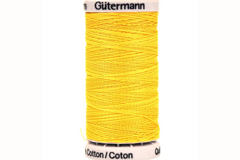 Gütermann_garen_
