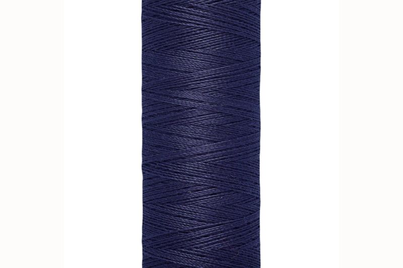 gutermann naaigaren, garen