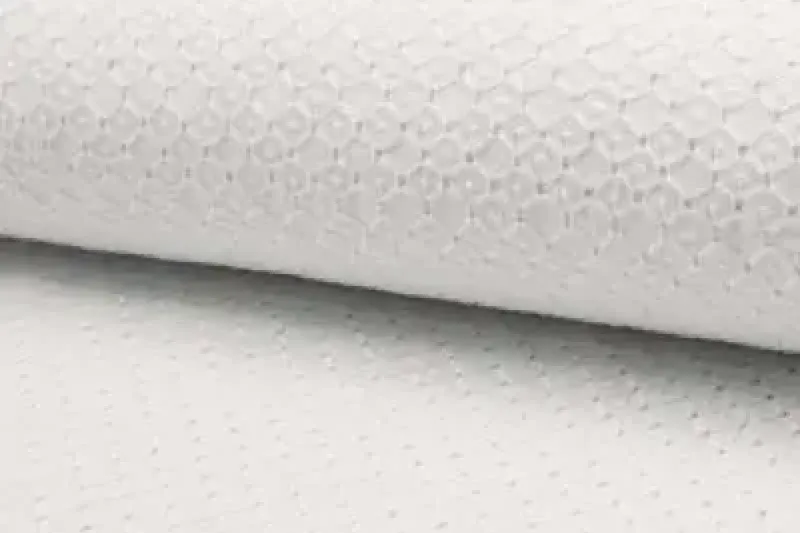 Broderie-katoen-stof-bloemenprint-P424