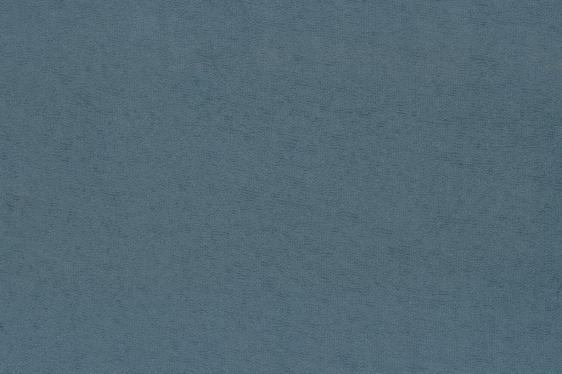 Geruwde-crepe-tricot-katoen-stof-y958