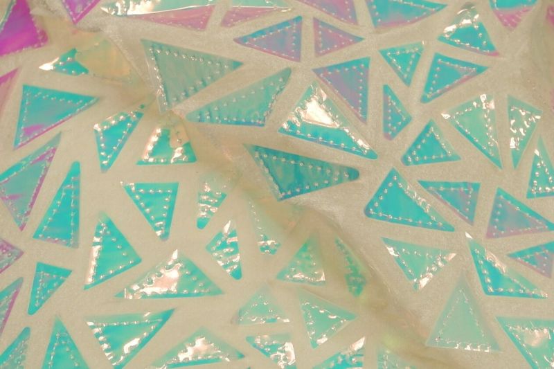 Velvet-label-shining-stof-VLS001