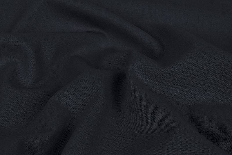Voering-stof-stretch-deluxe-5662-9