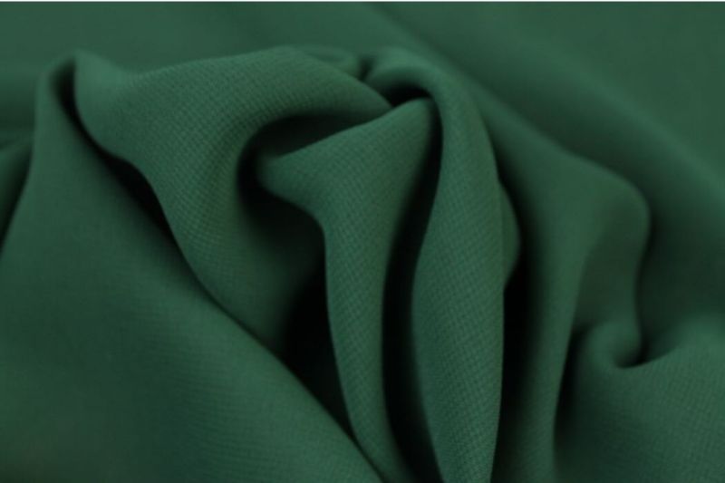 Voile-chiffon-stof-vc004
