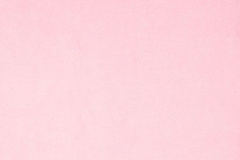 Z0690-Flanel-baby-bamboe-roze-wit