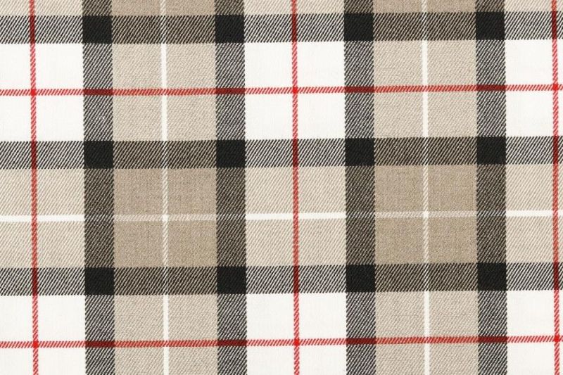 Ruit-tartan-stof-x847