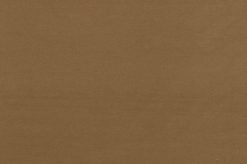 Mantelstof, camel. A.056-1