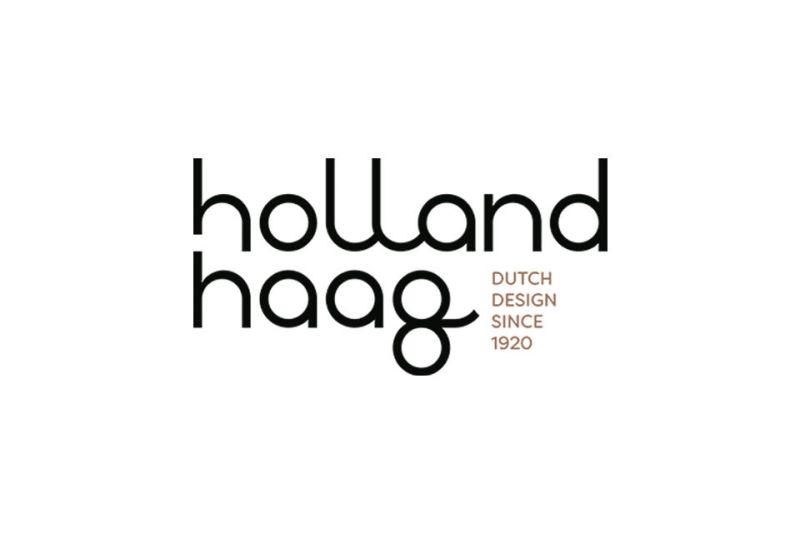 holland-haag-logo-960x640
