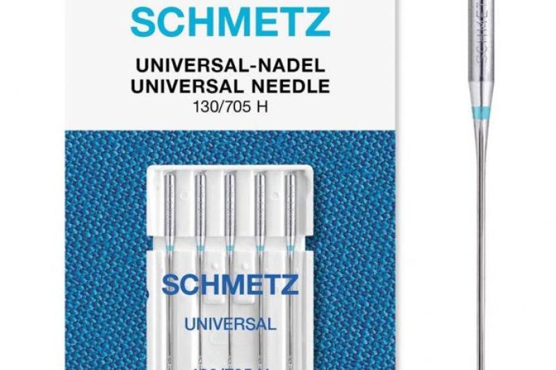 schmetz-universeel-60-gr