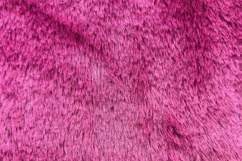 Fake-fur-bont-stof-mega-zacht-bordeaux-Y0102