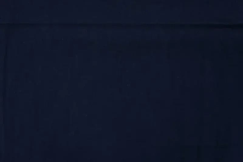 Katoen-zandwassing-stof-WC980D