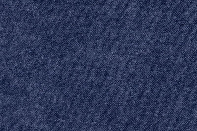 Velvet-jersey-twill-stof-Y809