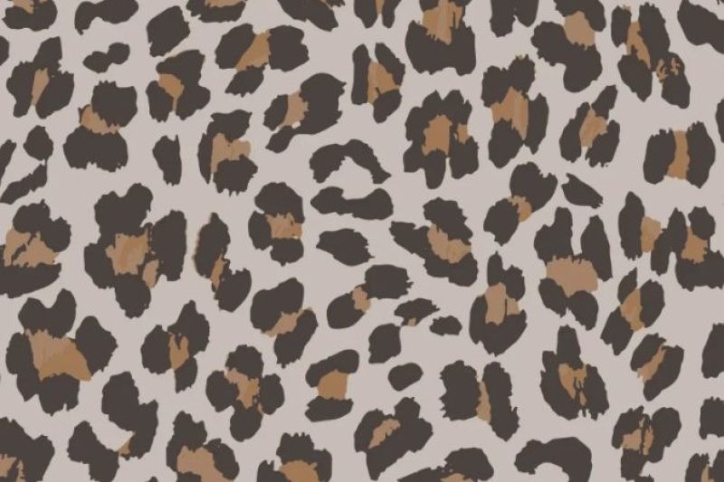 Cuddle-fleece-stof-panterprint-d0499