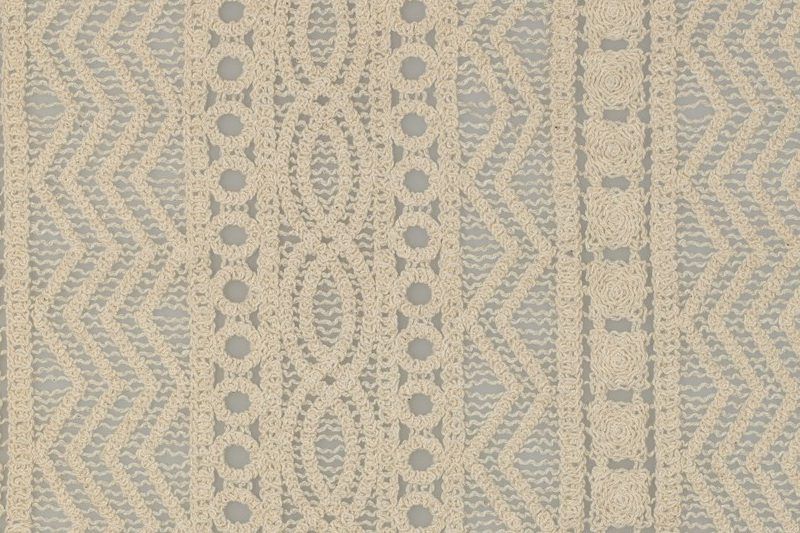 Gebreide-stof-crochet-naturel-x1267