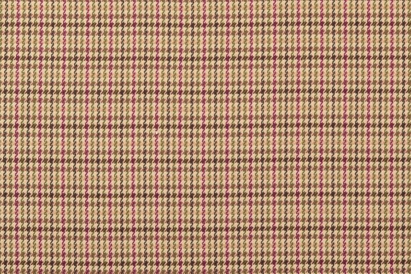 Mantel-stof-pied-de-poule-ruit-y881