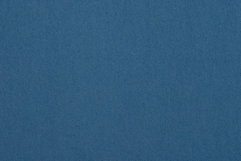 Denim-jeans-stretch-stof-02194.037