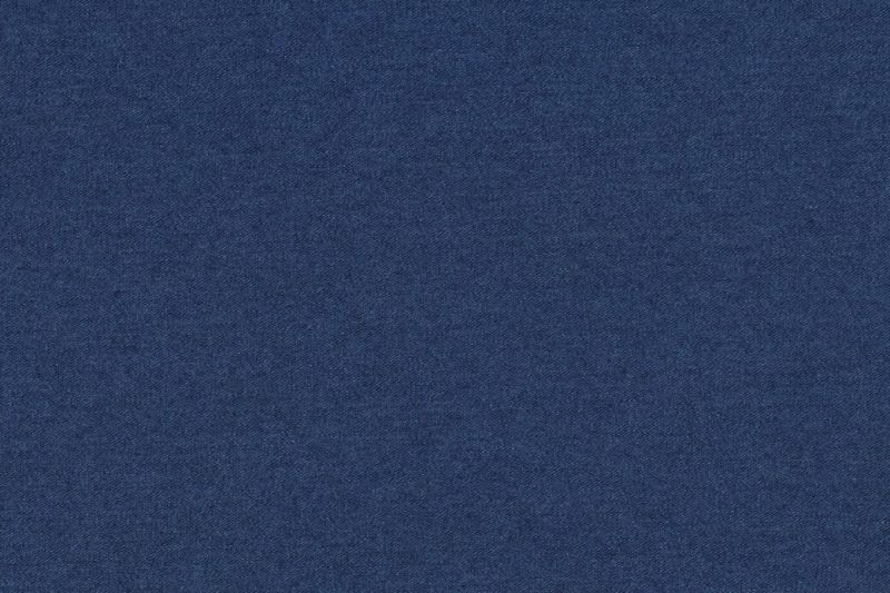 Denim-knit-stretch-stof-P642