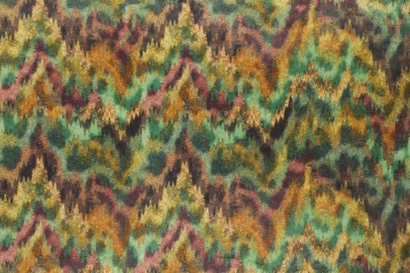 Borg-stof-zigzagprint-d0383