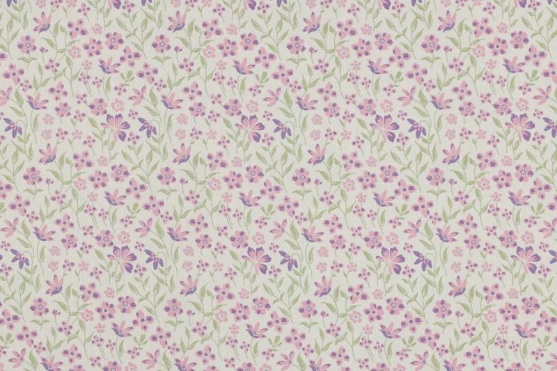 Fijne-poplin-katoen-stof-bloemenprint-P537