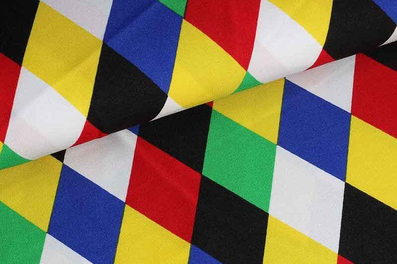 Terlenka-harlekijn-multicolor-f9020