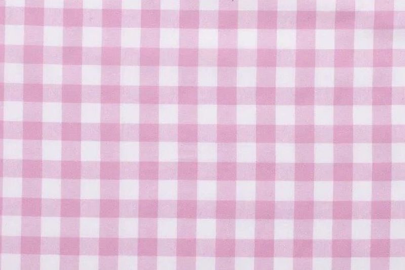 Katoen-stof-ruit-groot-roze