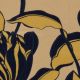 Viscose-jersey-stof-bloemenprint-d0234