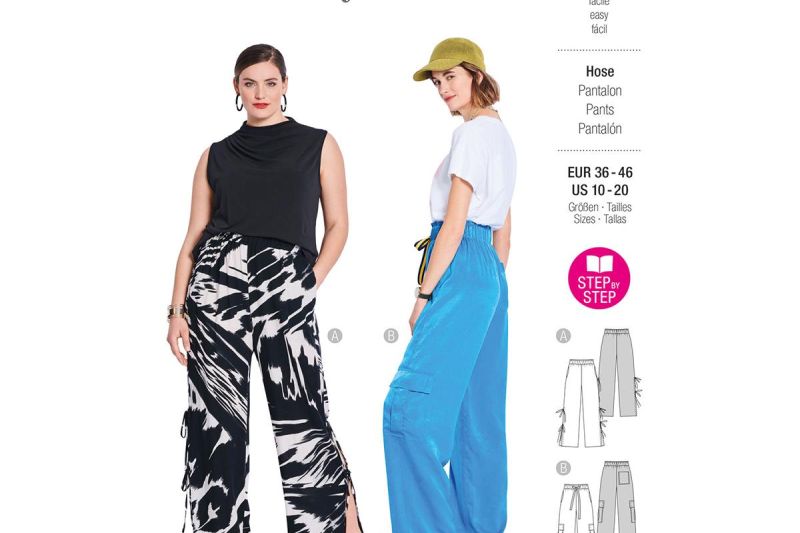 5743-burda-naaipatroon-broek